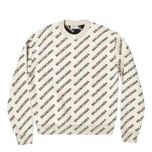 Balenciaga Knitwear & sweatshirt